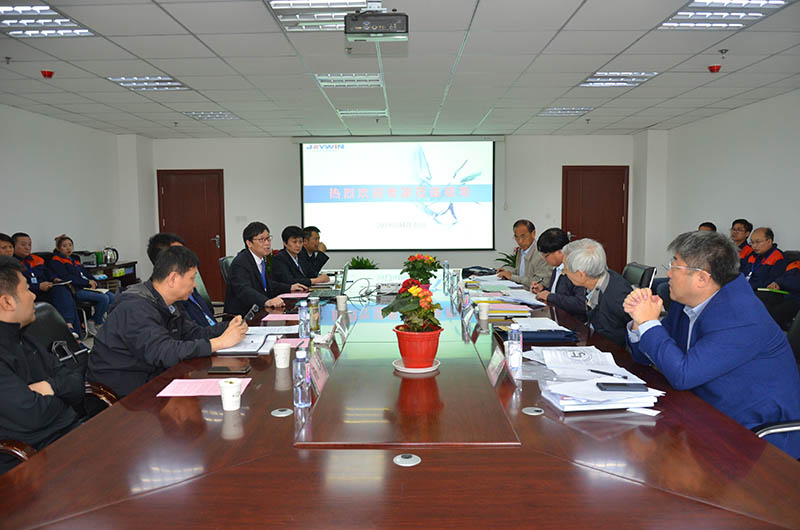 检测科技公司顺利通过交通运输部公路工程综合甲级和桥隧专项试验检测资质复评审/ 检测科技公司顺利通过交通运输部公路工程综合甲级和桥隧专项试验检测资质复评审