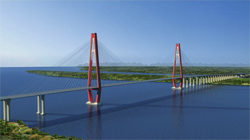 检测科技公司执行董事、经理一行赴广东考察及检查指导工作