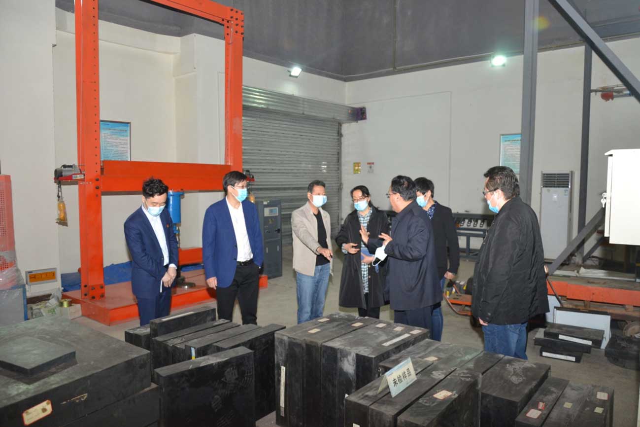 检测科技公司同安徽省交通科学研究院有限责任公司签订战略合作协议/ 检测科技公司同安徽省交通科学研究院有限责任公司签订战略合作协议