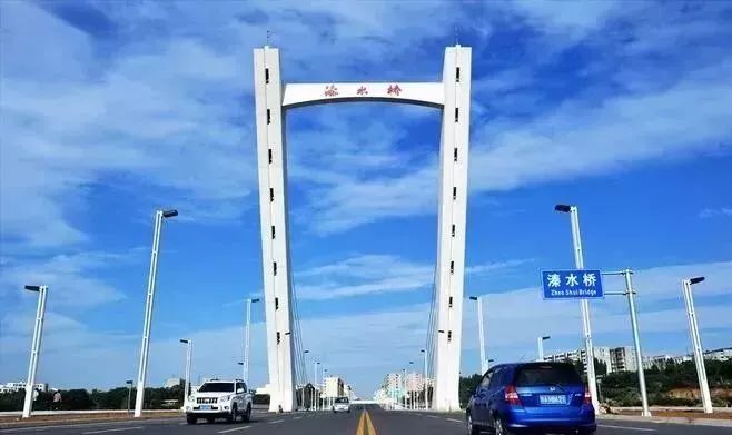 检测科技公司中标二广高速集宁至阿荣旗联络线草高吐至乌兰浩特段公路工程房建工程质量检测和我省新密市溱水桥施工安全监测项目/ 检测科技公司中标二广高速集宁至阿荣旗联络线草高吐至乌兰浩特段公路工程房建工程质量检测和我省新密市溱水桥施工安全监测项目