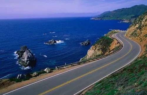 检测科技公司中标海南省儋州市省道s307乌那线兰洋至那大段升级改建工程第三方检测项目