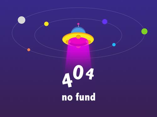 国际院慰问海外员工家属