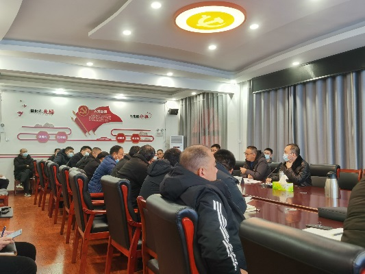 工程技术研究院攻坚克难稳步推进工业固废绿色生态土壤固化材料在上罗高速的应用