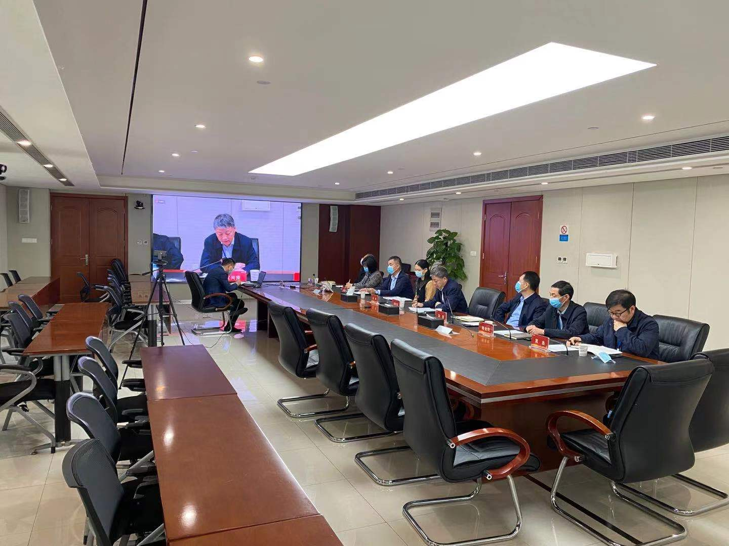 热烈庆祝设研院云贵区域总部及云南分公司揭牌仪式圆满完成