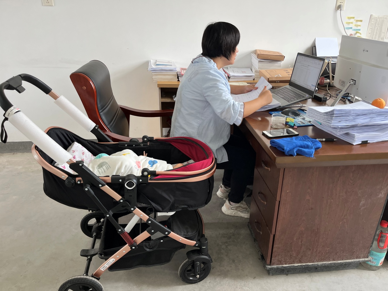 绷紧弦 铆足劲 拉满弓—— 高建公司年内预通车项目建设纪实